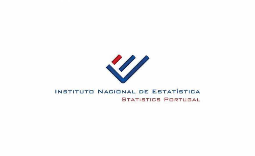 INE - INQUÉRITO ÀS DESPESAS DAS FAMÍLIAS